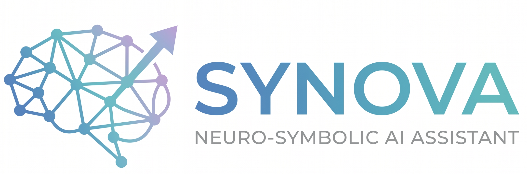 Synova